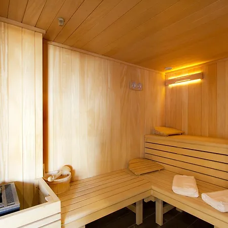 Spacieux Proche Pistes - Pers. Apartment Les Deux Alpes